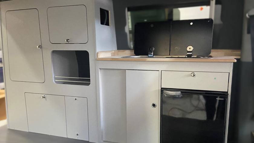 karavan-mobilya-mutfak