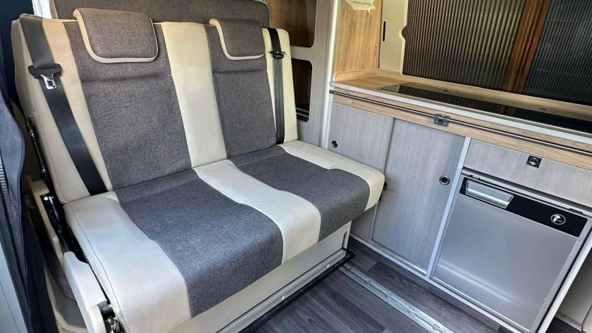 kasif-camper-karavan-koltuk