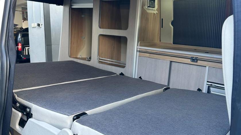 kasif-camper-karavan-yatak