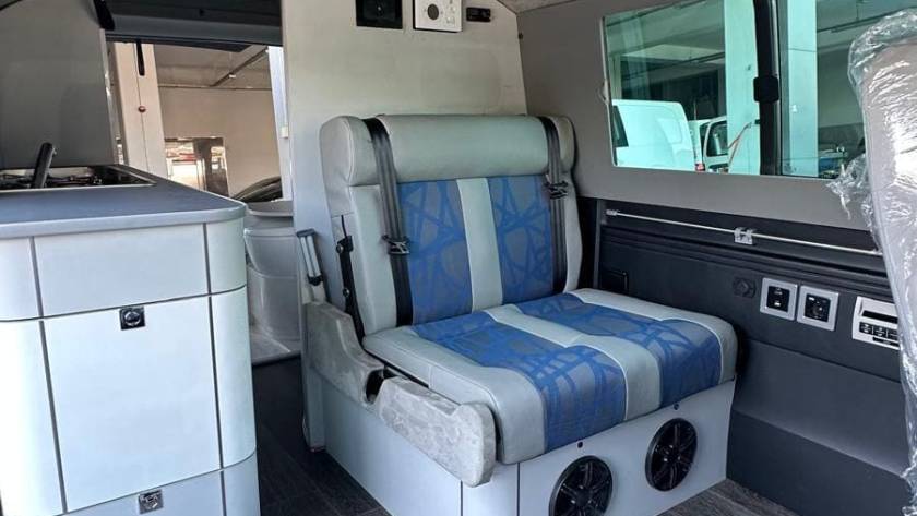 volkswagen-camper-van