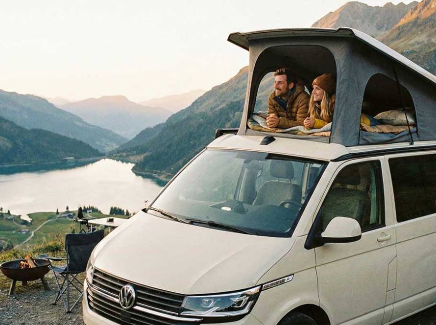 karavan donusum maliyetleri 2026