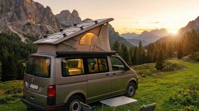 karavan ic dizayn rehberi 2026